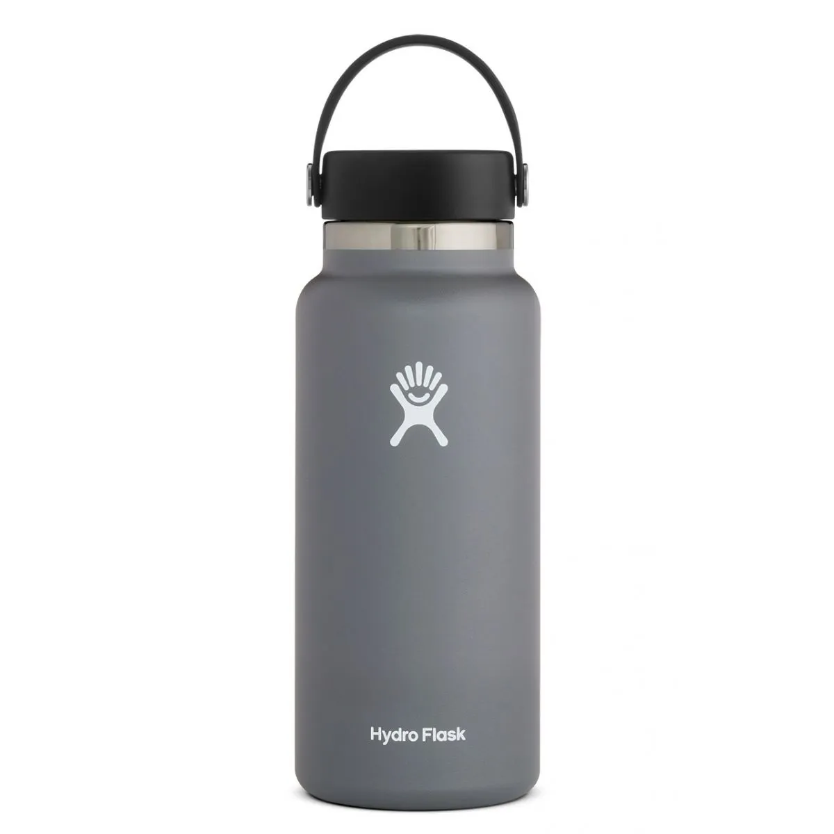 32oz Wide Mouth Bottle