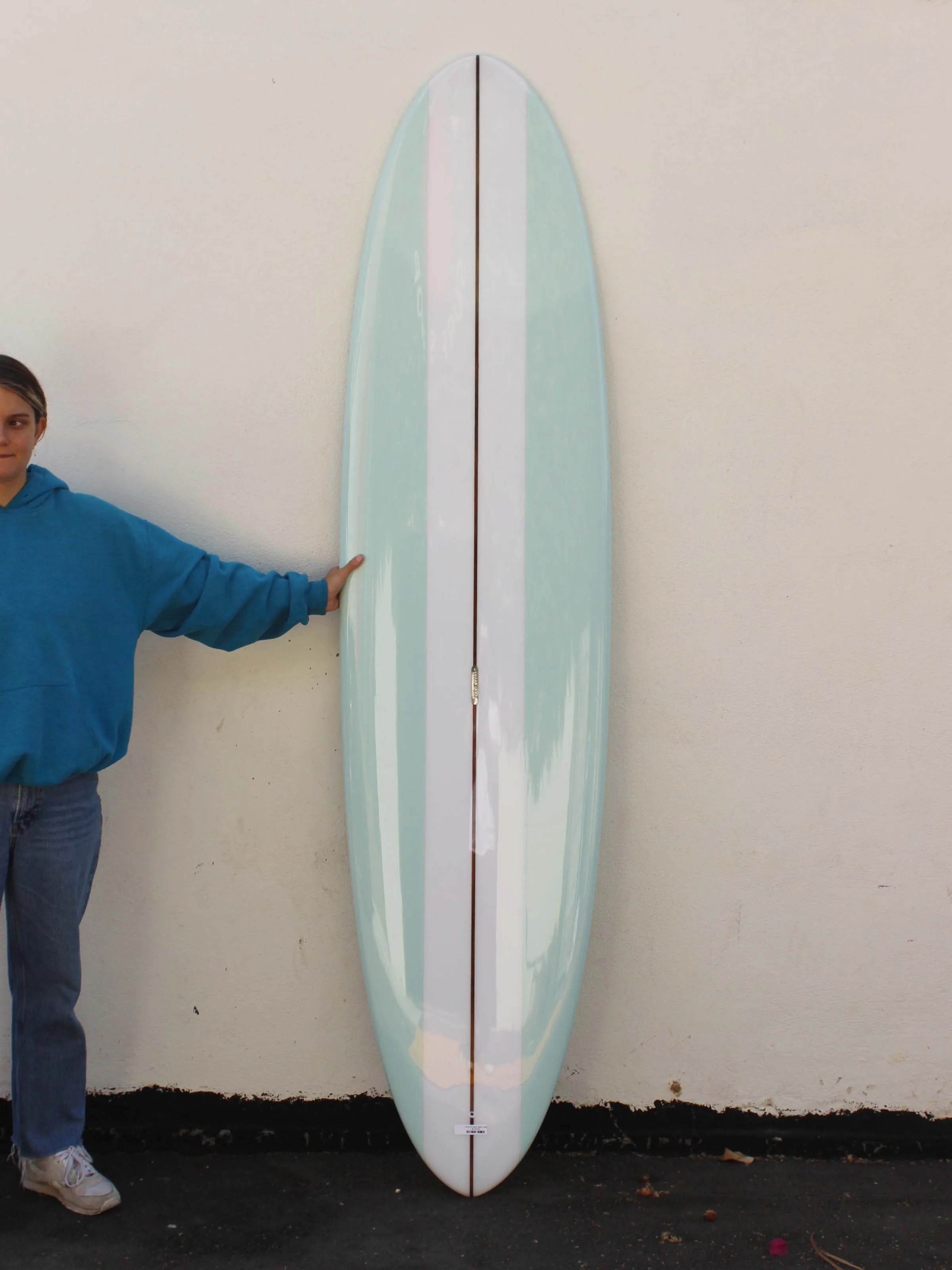 7'4 Son of Cobra Classic Single