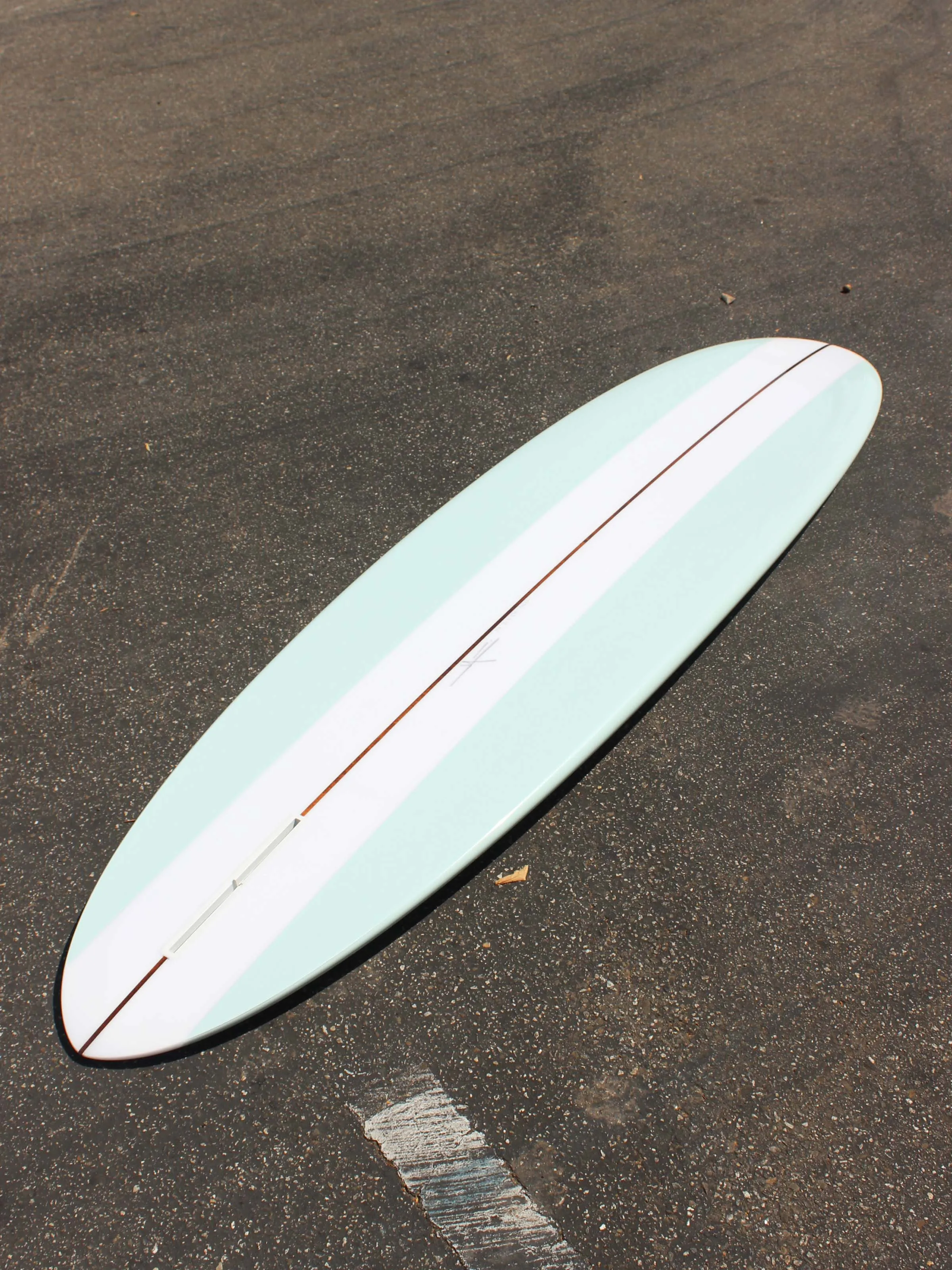 7'4 Son of Cobra Classic Single