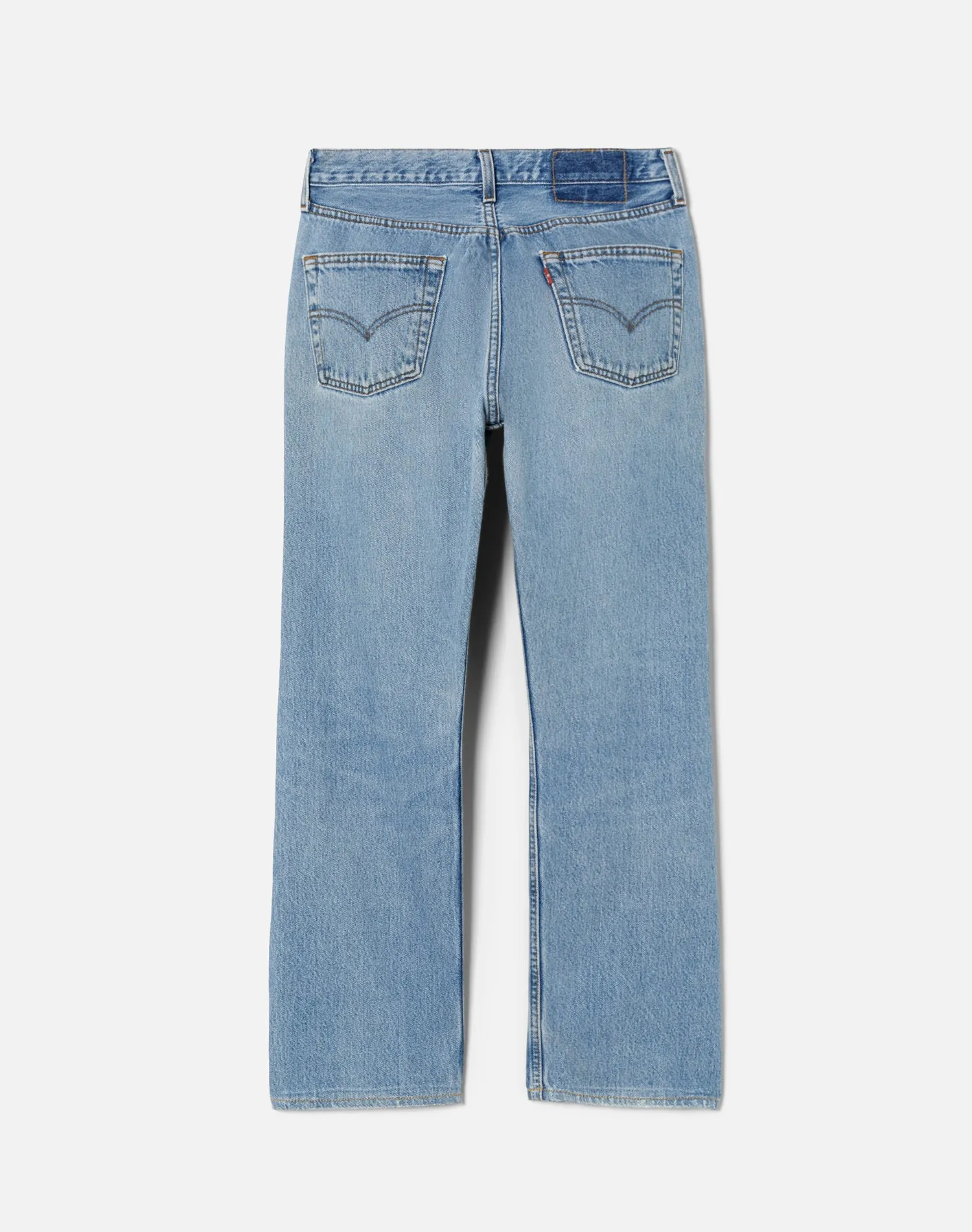 80s Levi's 501 - #29