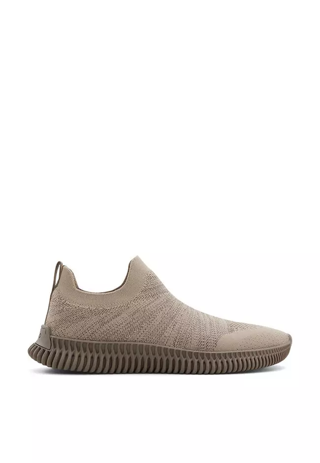 ALDO Akai Slip On Sneakers