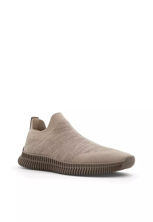 ALDO Akai Slip On Sneakers