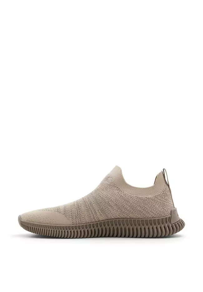 ALDO Akai Slip On Sneakers