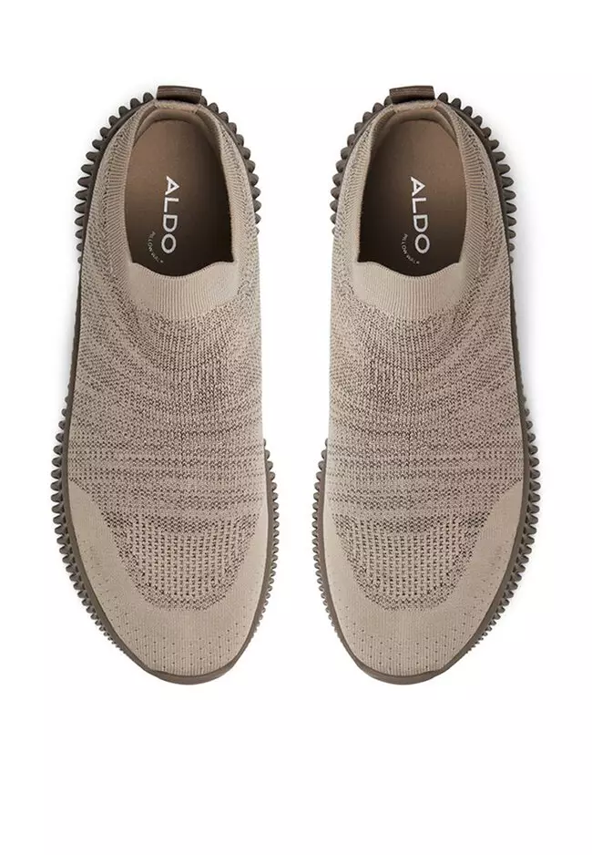 ALDO Akai Slip On Sneakers