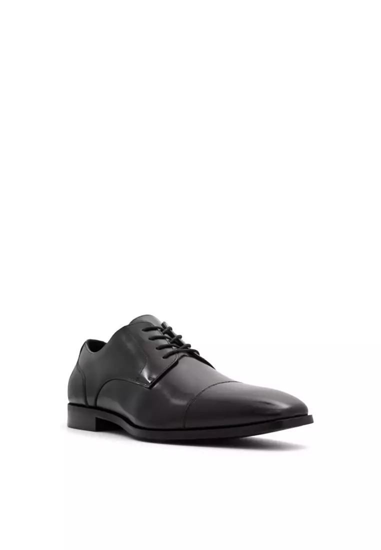 ALDO Callahan Derby Shoes