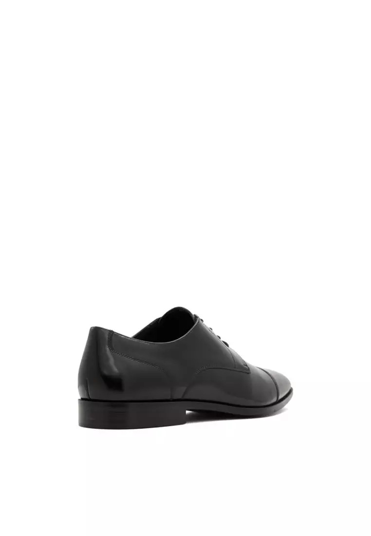 ALDO Callahan Derby Shoes