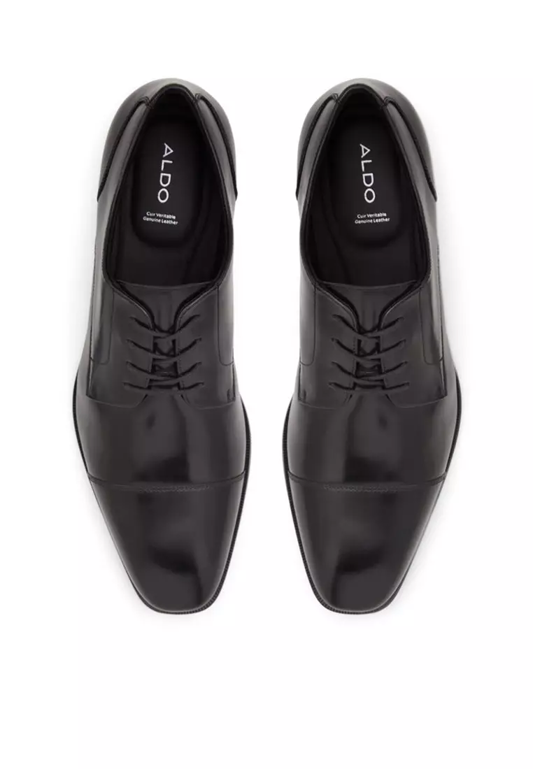 ALDO Callahan Derby Shoes