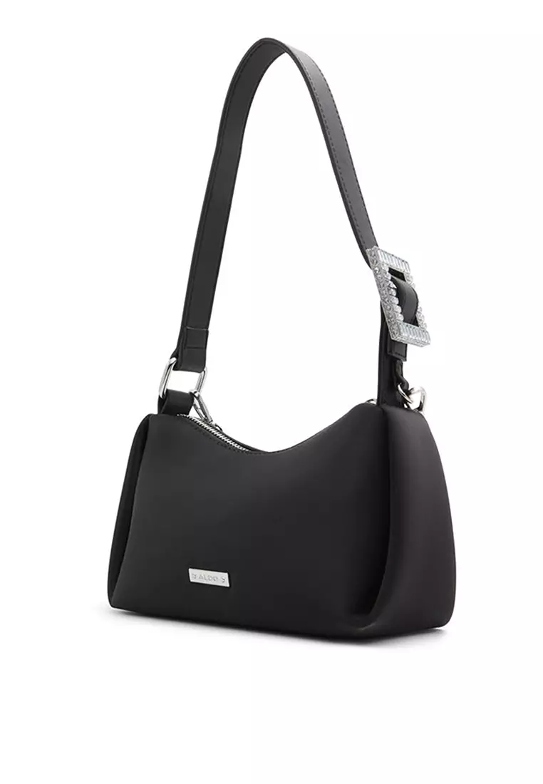 ALDO Diraclya Shoulder Bag