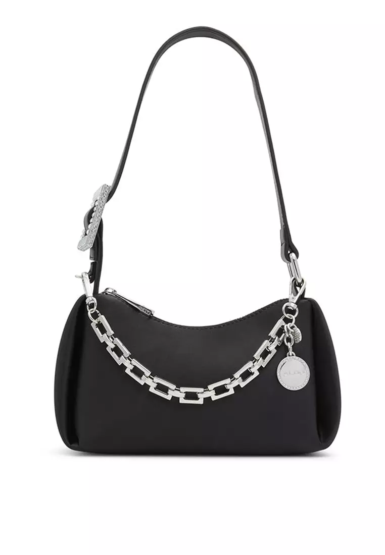 ALDO Diraclya Shoulder Bag