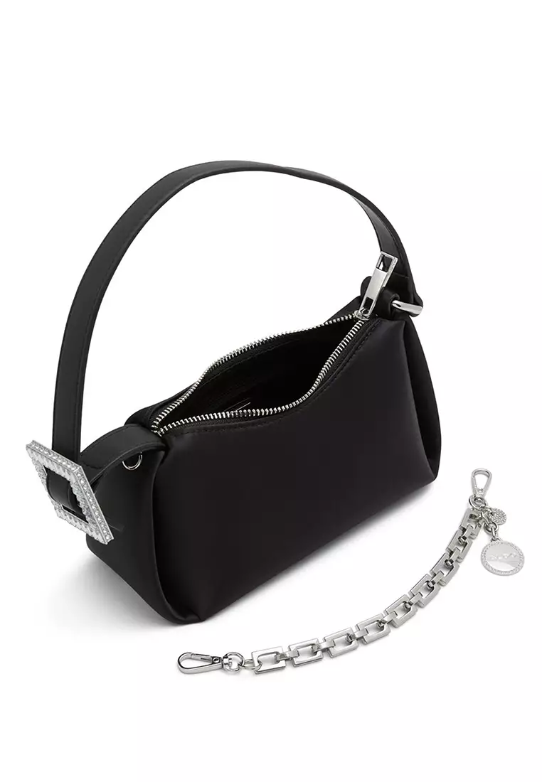 ALDO Diraclya Shoulder Bag