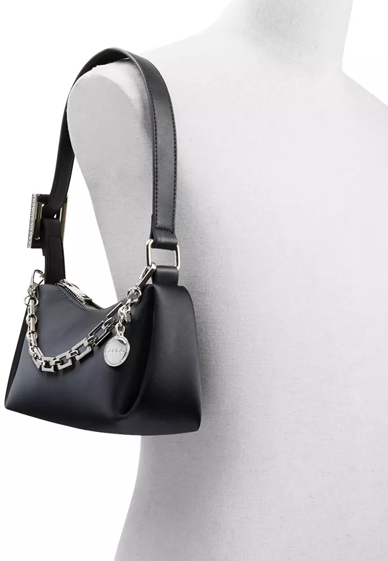 ALDO Diraclya Shoulder Bag