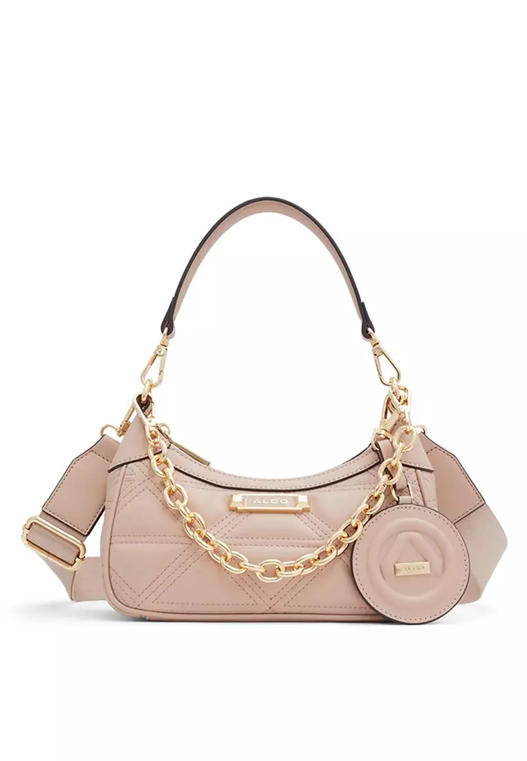 ALDO Fervent Shoulder Bag