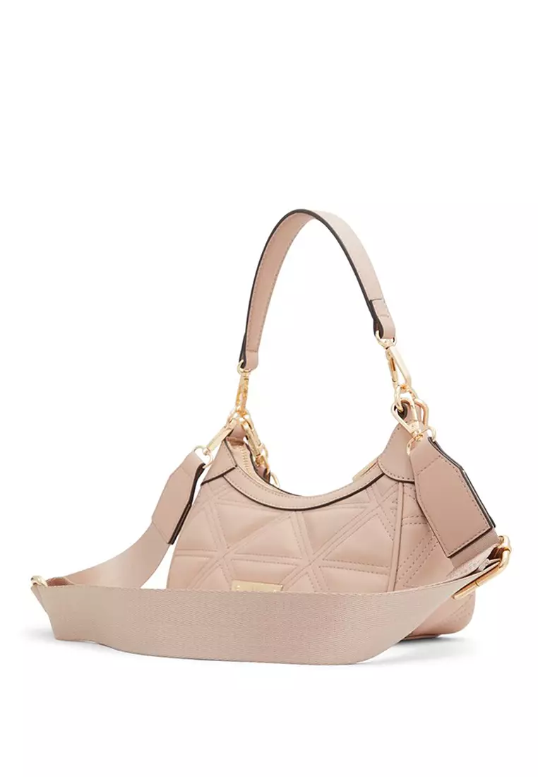 ALDO Fervent Shoulder Bag