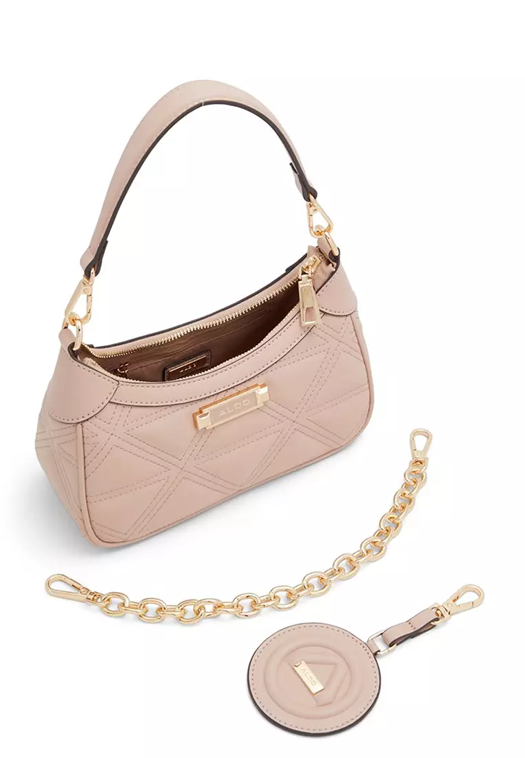 ALDO Fervent Shoulder Bag