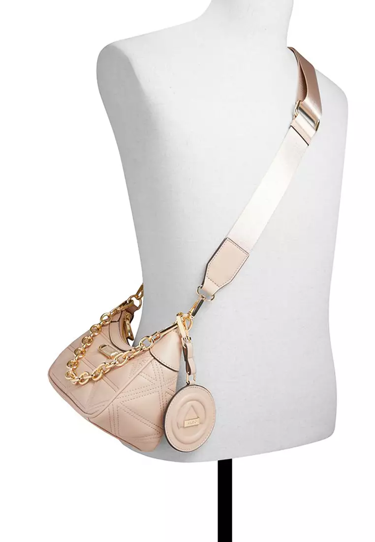 ALDO Fervent Shoulder Bag