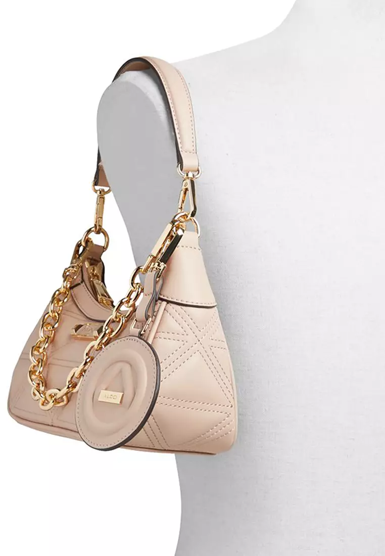 ALDO Fervent Shoulder Bag