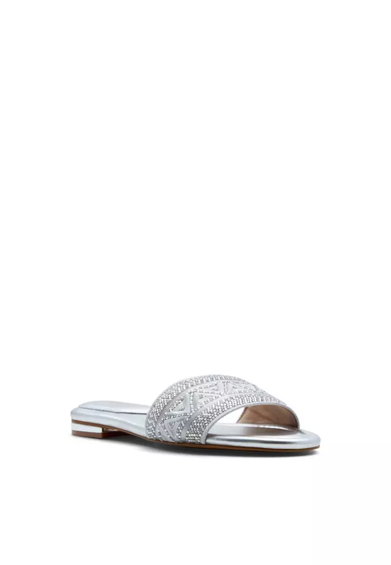 ALDO Ghalia Slip On Sandals