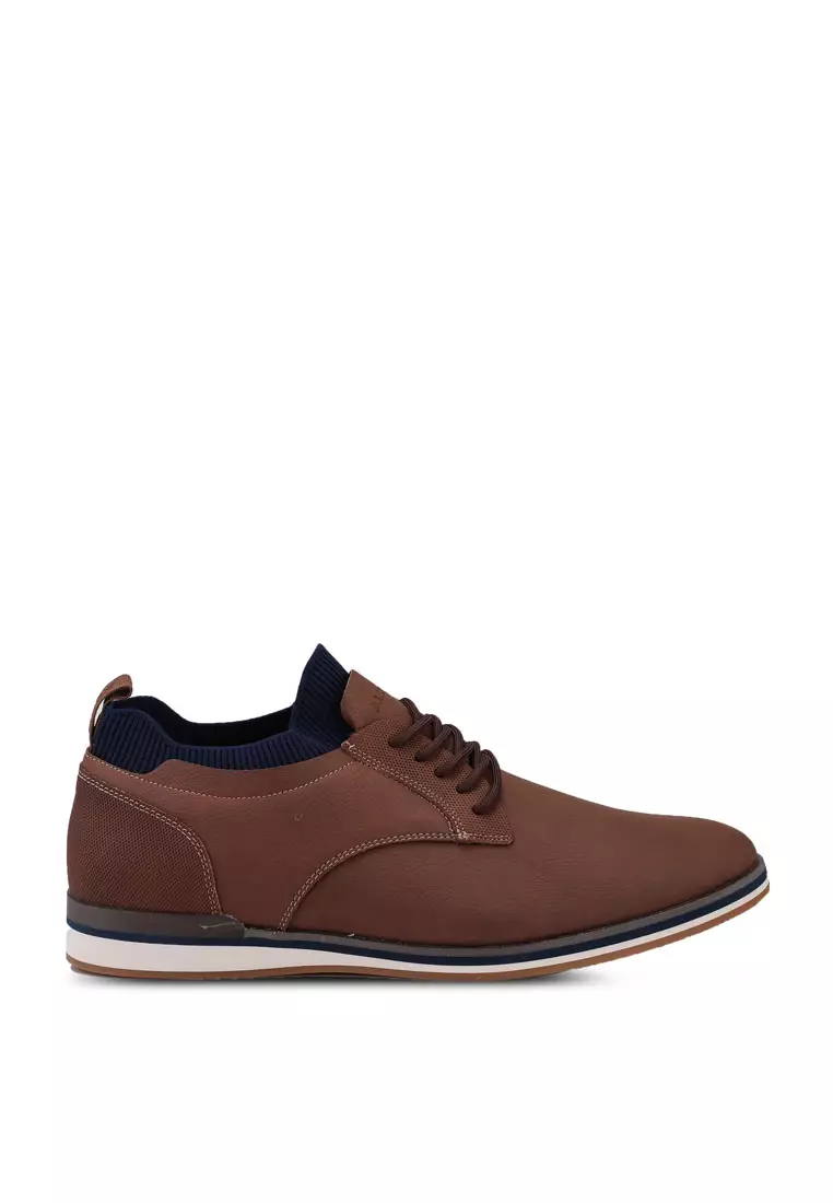 ALDO Gladosen Smart Casual Shoes