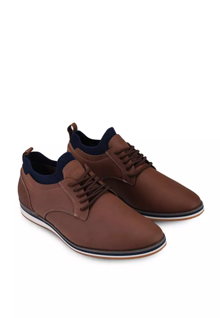 ALDO Gladosen Smart Casual Shoes