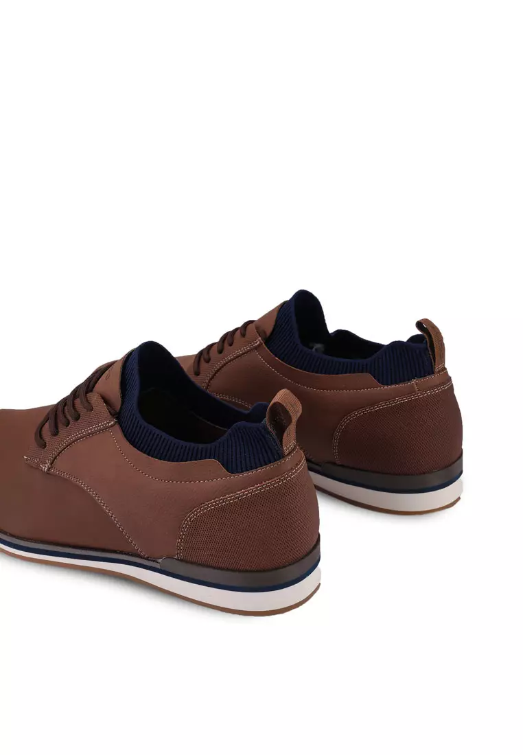 ALDO Gladosen Smart Casual Shoes