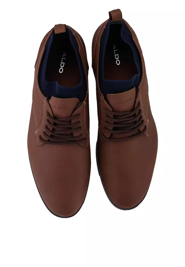 ALDO Gladosen Smart Casual Shoes