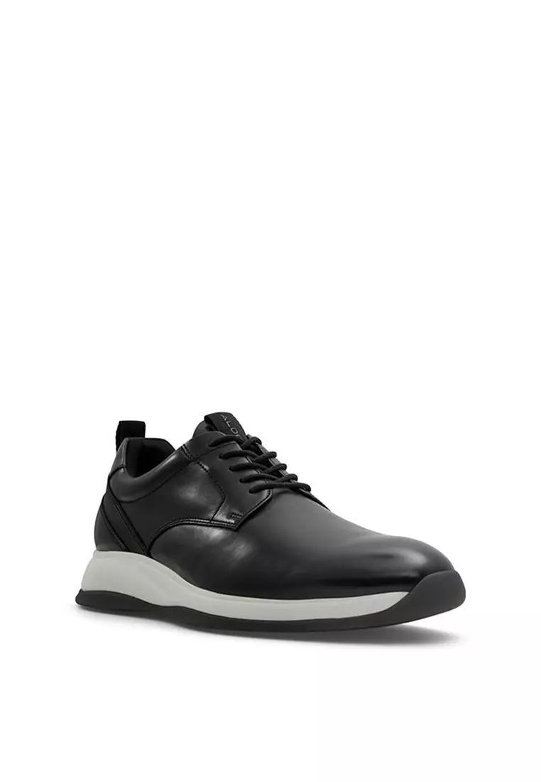 ALDO Grandspec Lace Up Shoes