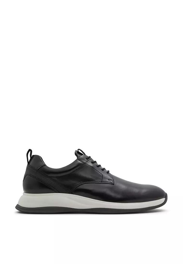 ALDO Grandspec Lace Up Shoes