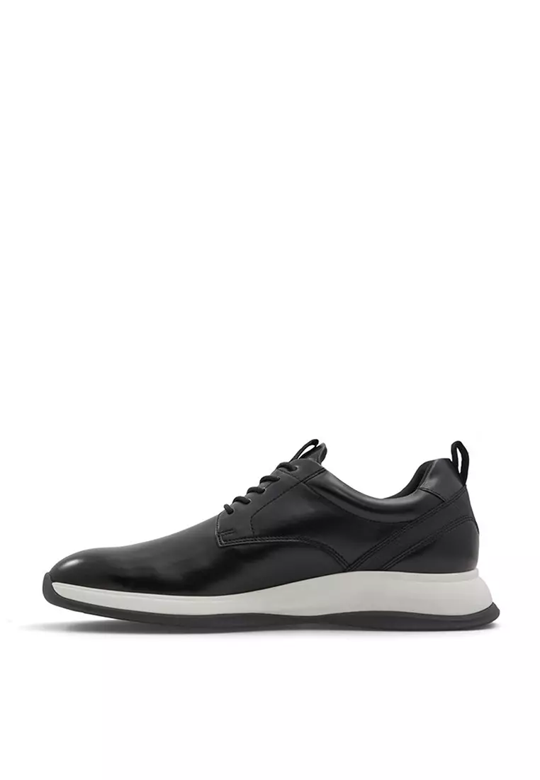 ALDO Grandspec Lace Up Shoes