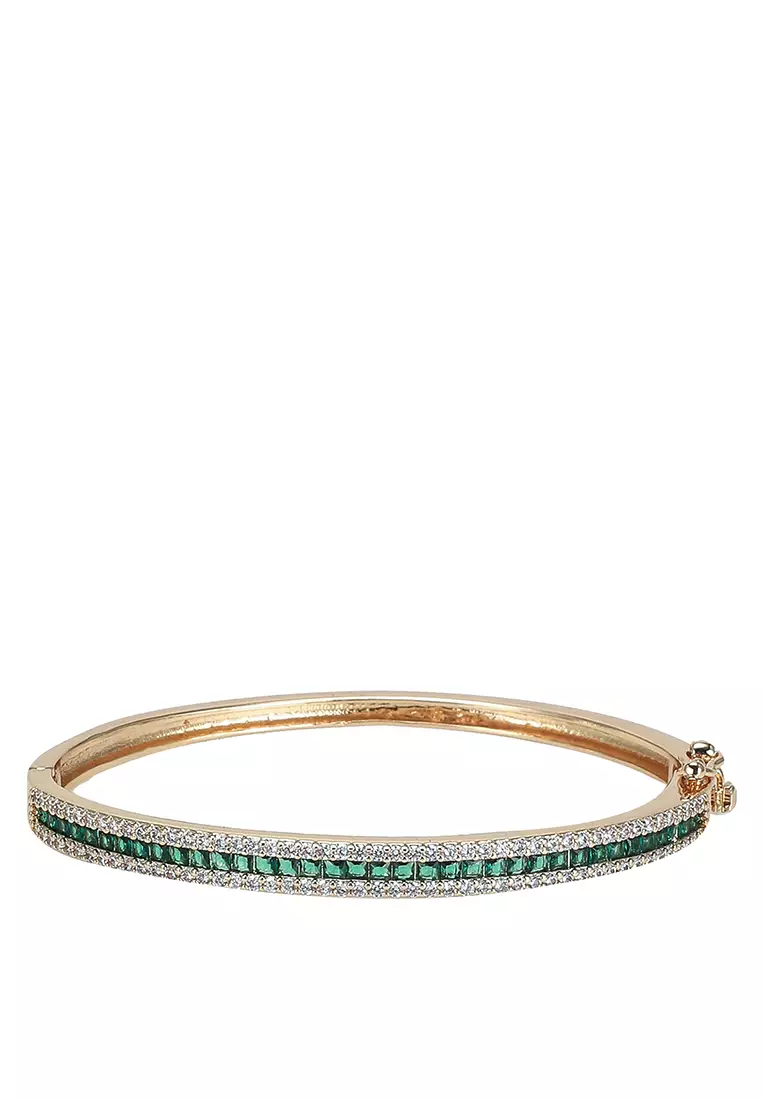 ALDO Helois Occasion Bangle