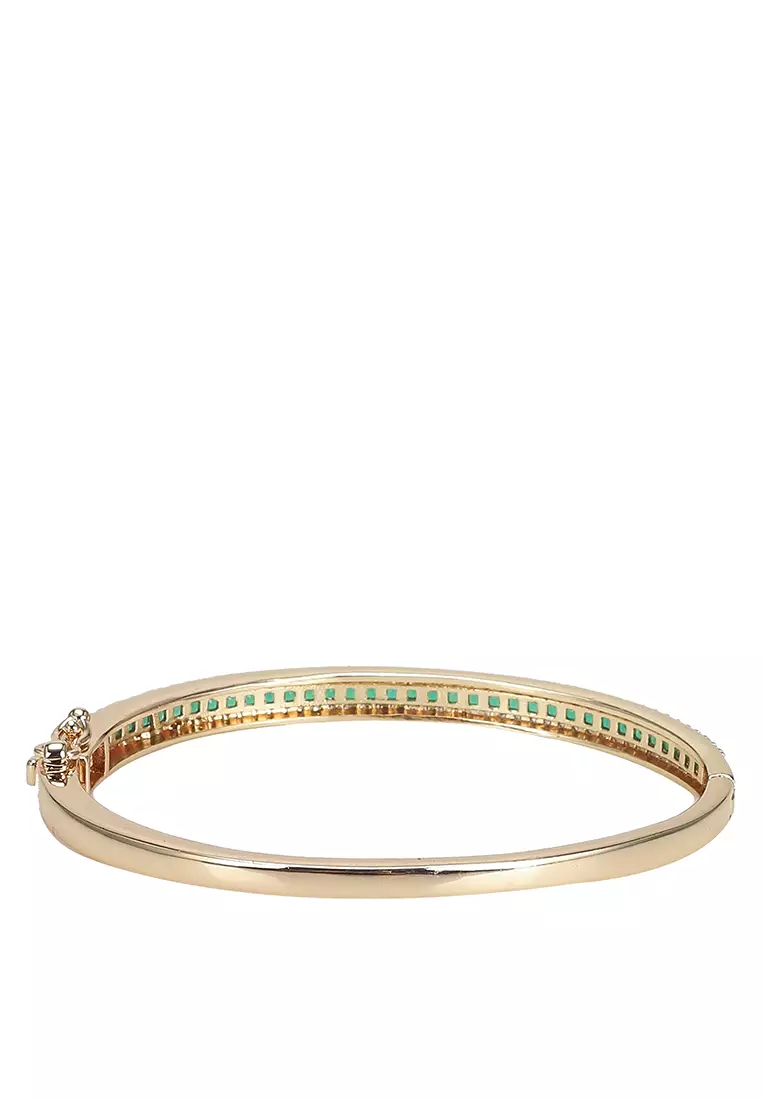 ALDO Helois Occasion Bangle