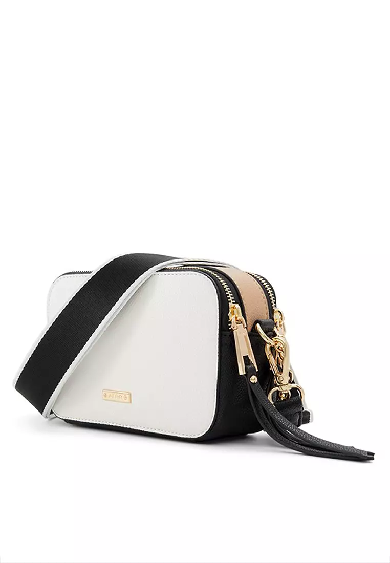 ALDO Ivie Crossbody Bag