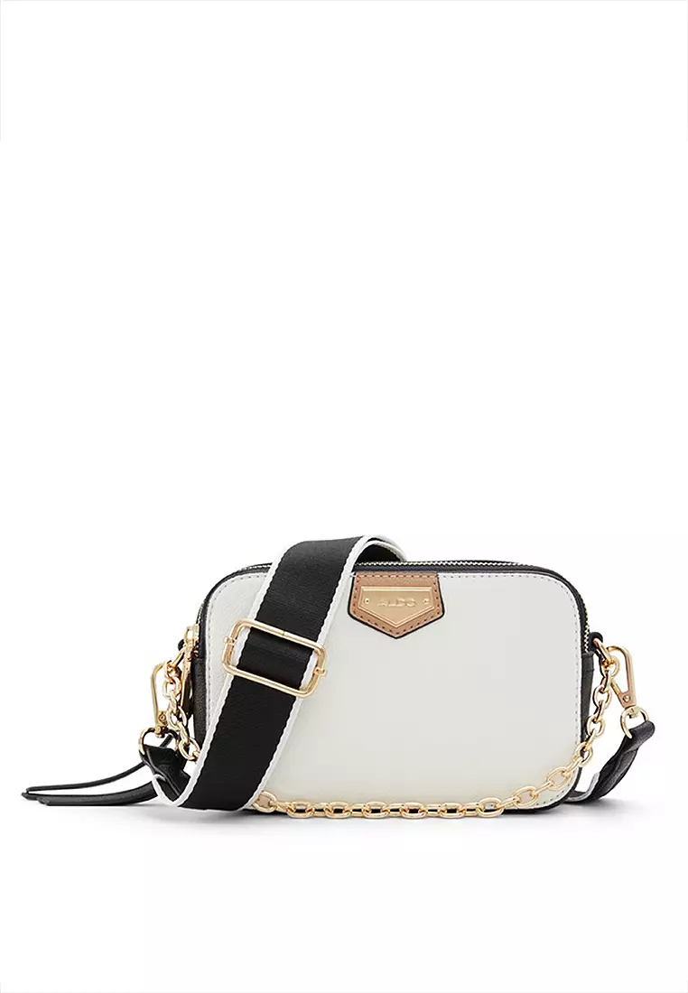 ALDO Ivie Crossbody Bag