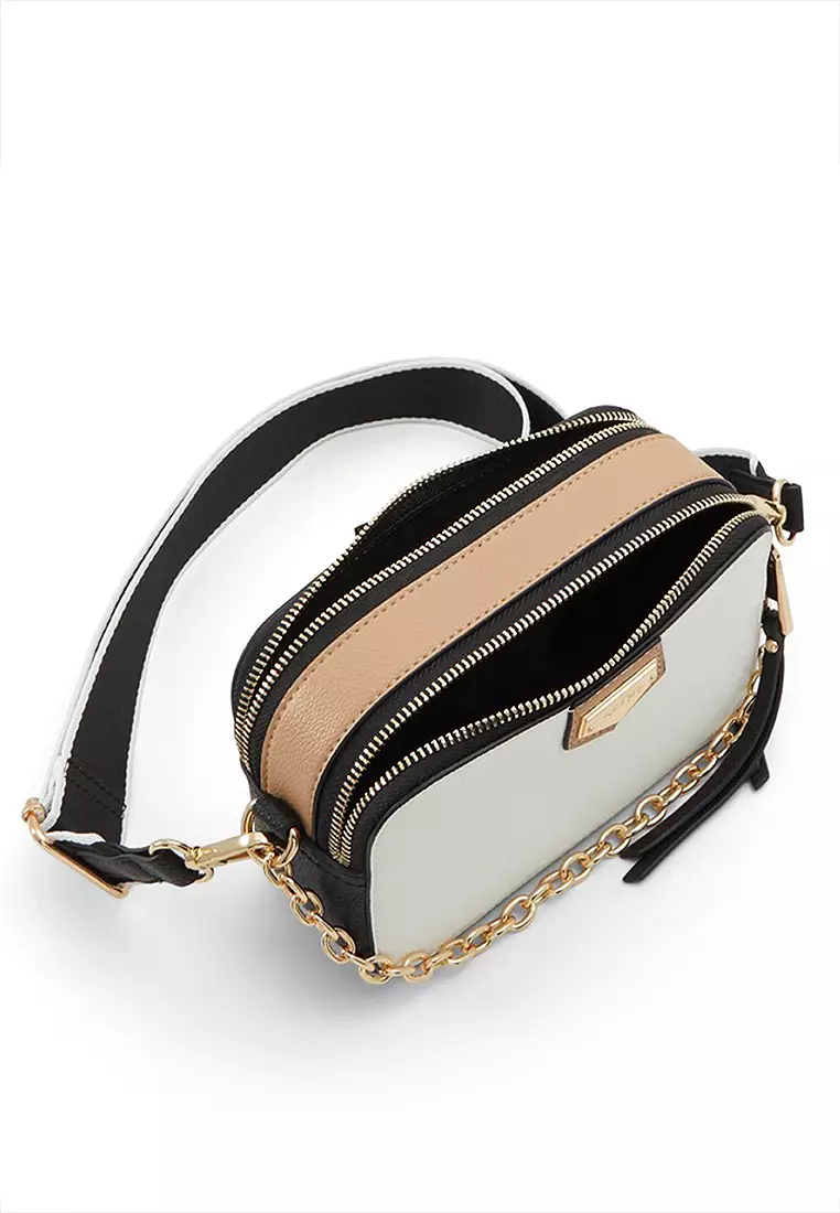 ALDO Ivie Crossbody Bag