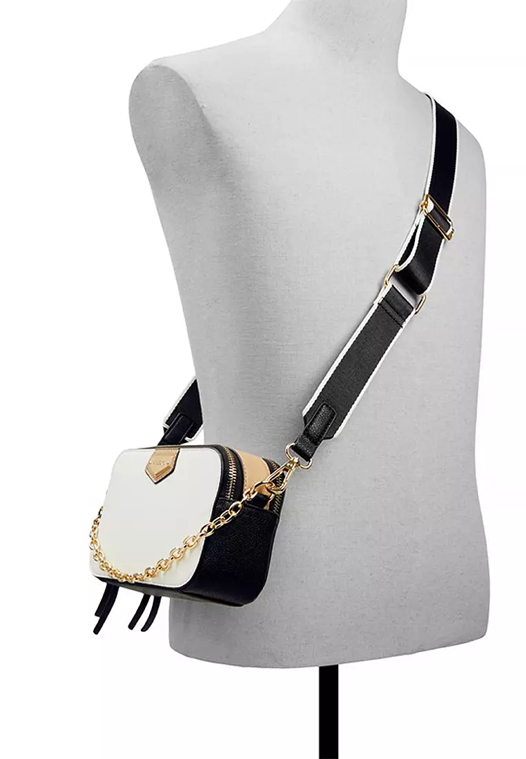 ALDO Ivie Crossbody Bag