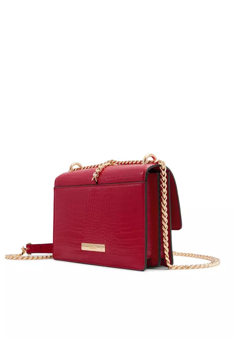 ALDO Miyabel Crossbody Bag