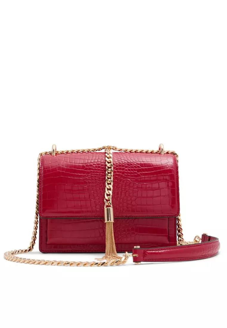 ALDO Miyabel Crossbody Bag