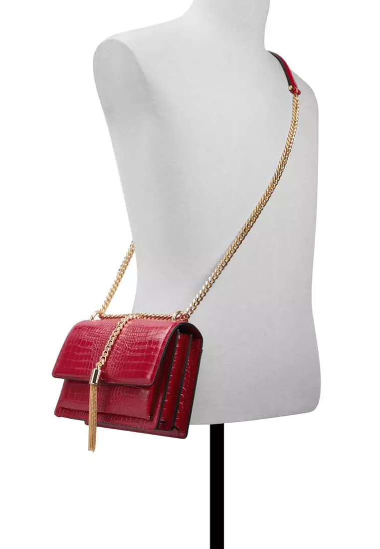 ALDO Miyabel Crossbody Bag