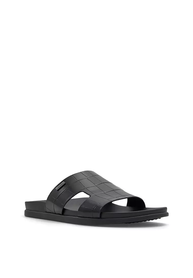 ALDO Mondi Sandals