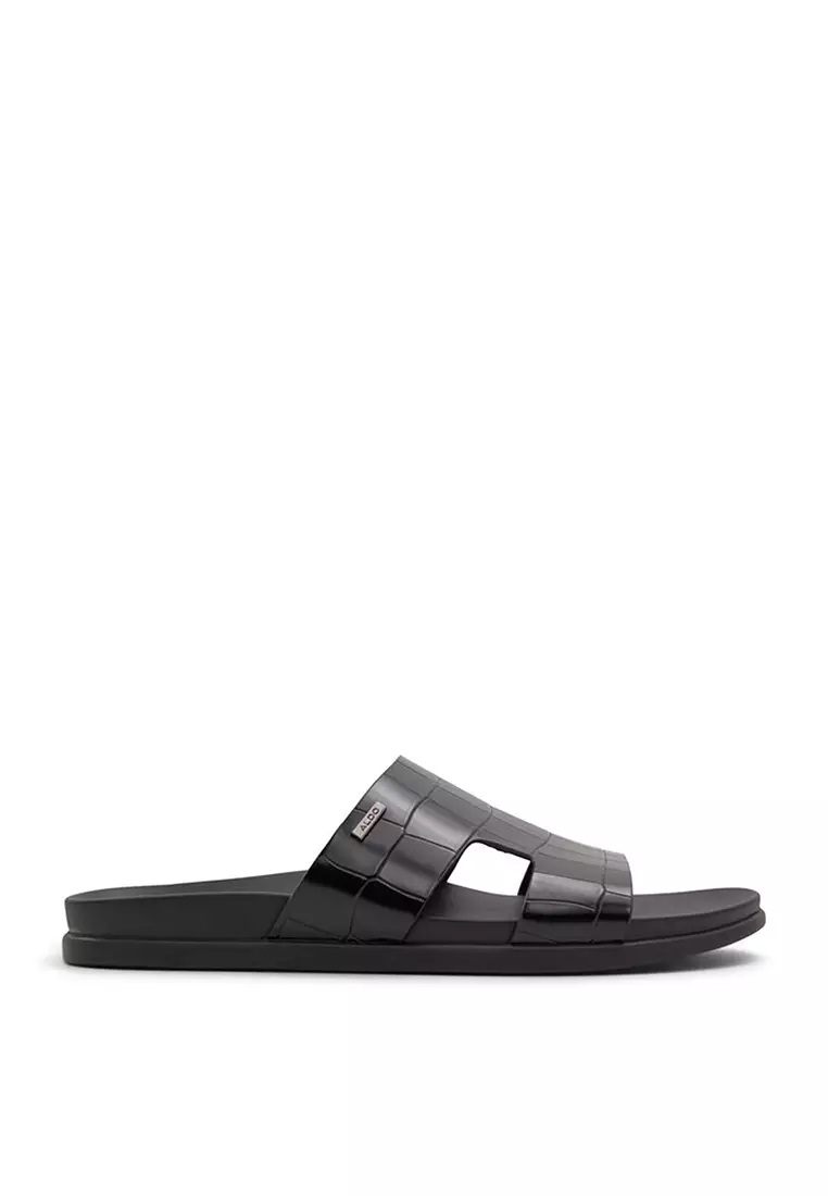 ALDO Mondi Sandals