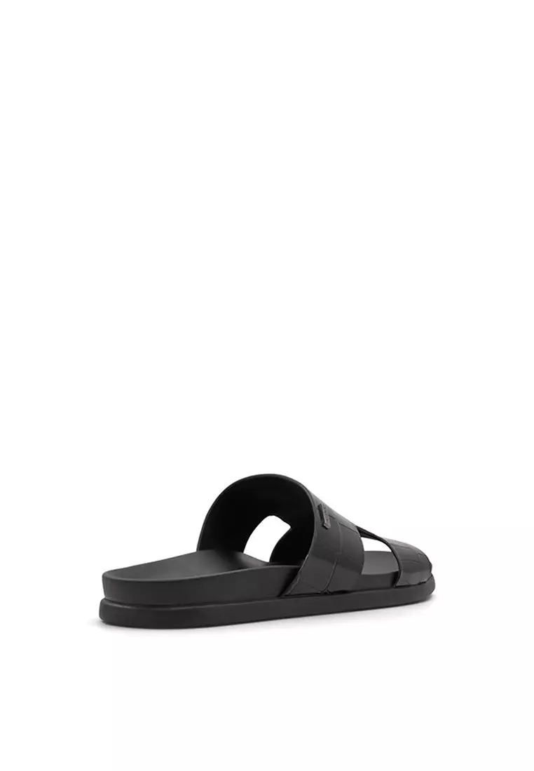 ALDO Mondi Sandals