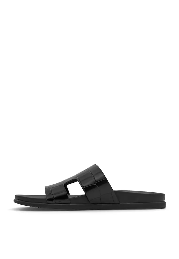 ALDO Mondi Sandals