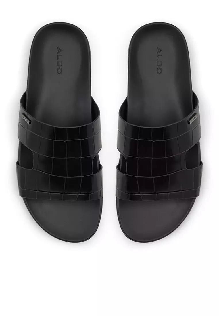 ALDO Mondi Sandals