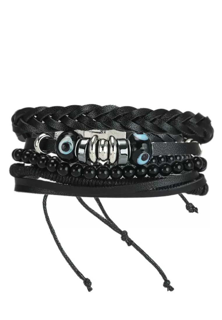 ALDO Nydigon Multipack Bracelet