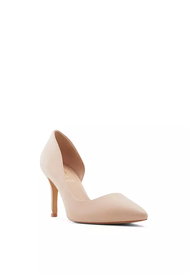 ALDO Vralg Pump Heels