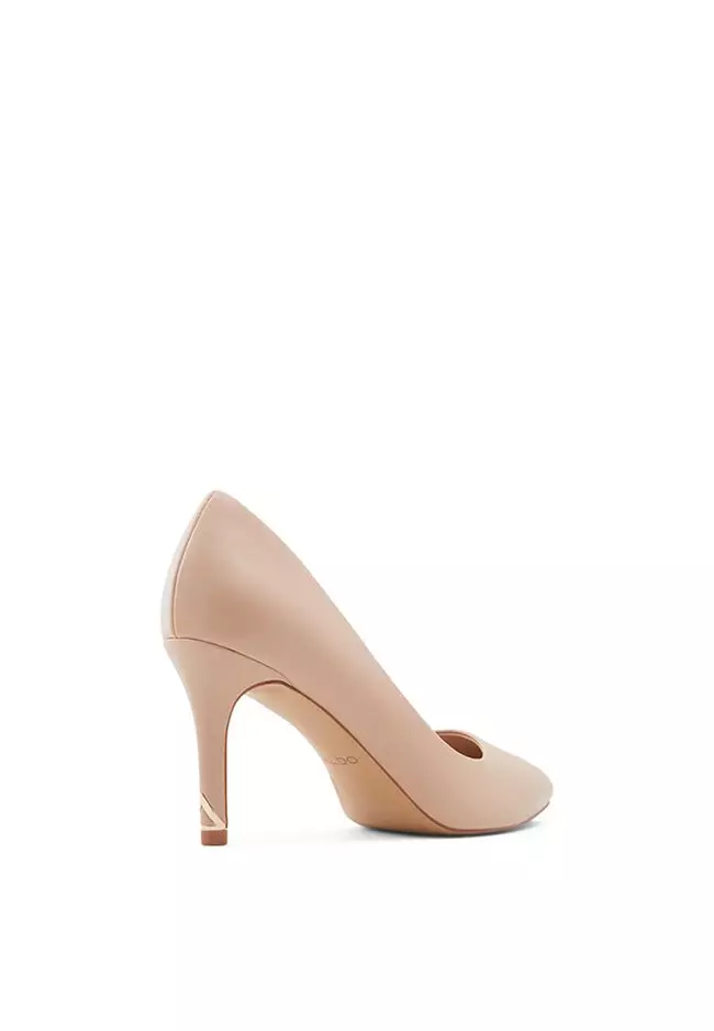 ALDO Vralg Pump Heels