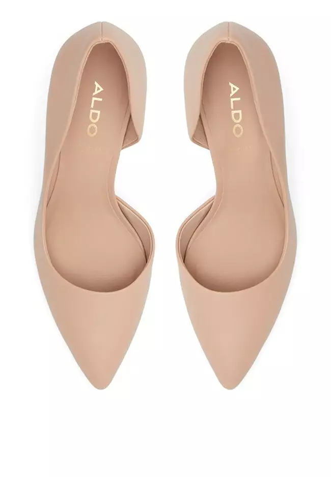 ALDO Vralg Pump Heels