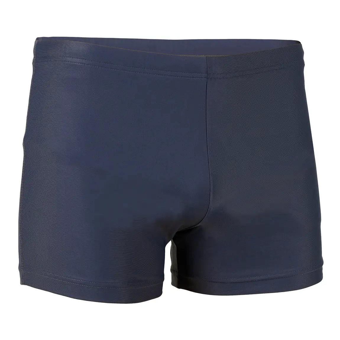 Aqua Sphere Men's Essential Boxer - DGREY/CRL