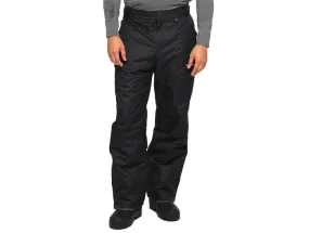 Arctix Men's Essential Snow Pant