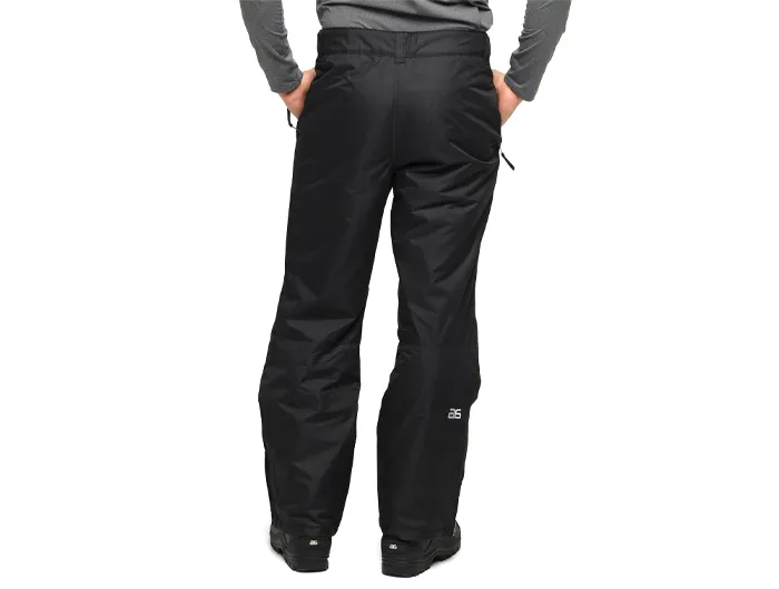 Arctix Men's Essential Snow Pant