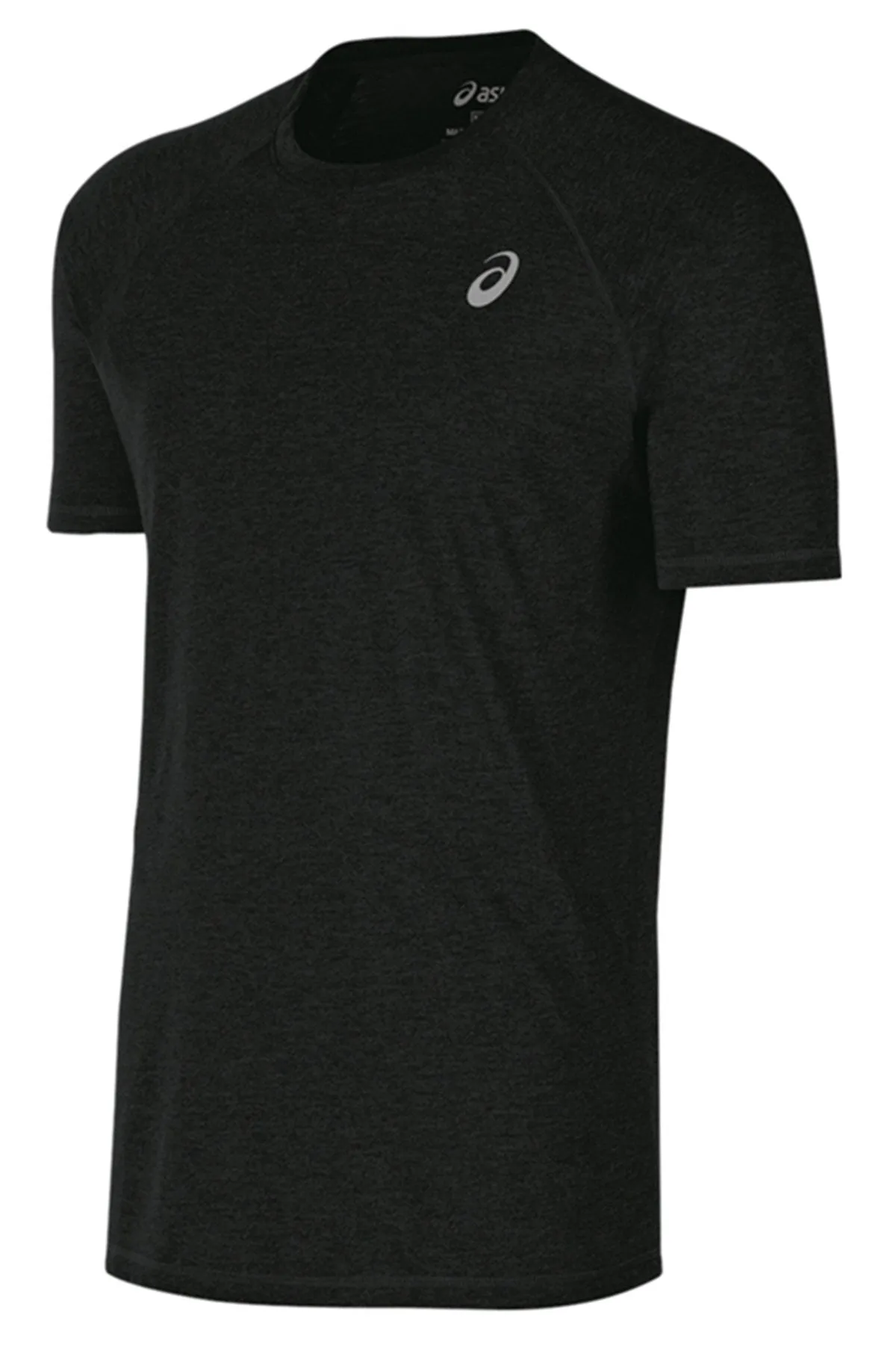 Asics Men's TM Essential Tee XT3256 Black